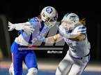 Photo from the gallery "Rocklin @ Folsom"