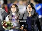 Photo from the gallery "Rocklin @ Folsom"