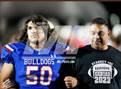 Photo from the gallery "Rocklin @ Folsom"