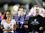 Photo from the gallery "Rocklin @ Folsom"
