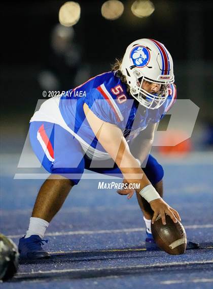 Thumbnail 2 in Rocklin @ Folsom photogallery.