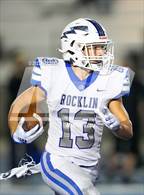 Photo from the gallery "Rocklin @ Folsom"