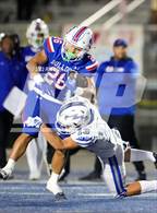 Photo from the gallery "Rocklin @ Folsom"