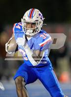Photo from the gallery "Rocklin @ Folsom"