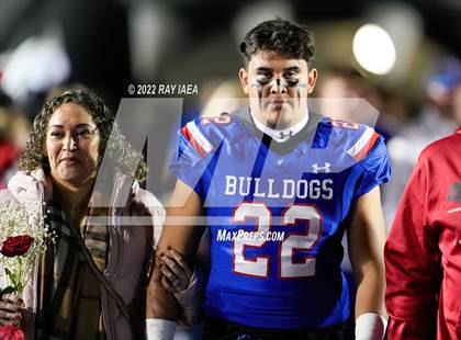 Thumbnail 1 in Rocklin @ Folsom photogallery.