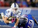 Photo from the gallery "Rocklin @ Folsom"