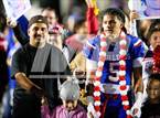 Photo from the gallery "Rocklin @ Folsom"