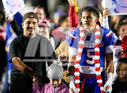 Thumbnail 3 in Rocklin @ Folsom photogallery.