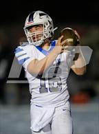 Photo from the gallery "Rocklin @ Folsom"