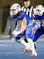 Photo from the gallery "Rocklin @ Folsom"