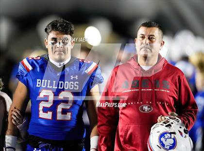 Thumbnail 3 in Rocklin @ Folsom photogallery.