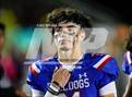 Photo from the gallery "Rocklin @ Folsom"