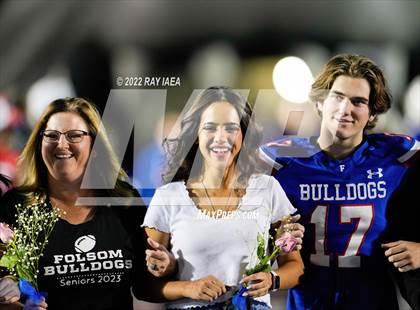 Thumbnail 3 in Rocklin @ Folsom photogallery.