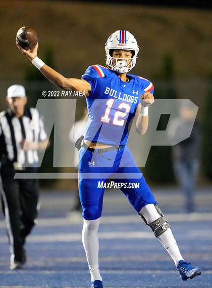 Thumbnail 3 in Rocklin @ Folsom photogallery.