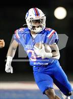 Photo from the gallery "Rocklin @ Folsom"