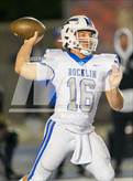 Photo from the gallery "Rocklin @ Folsom"