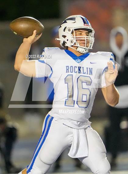 Thumbnail 3 in Rocklin @ Folsom photogallery.