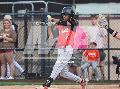 Thumbnail 2 in Susquehanna Township @ Milton Hershey photogallery.