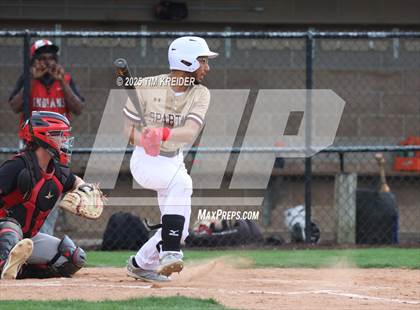 Thumbnail 3 in Susquehanna Township @ Milton Hershey photogallery.