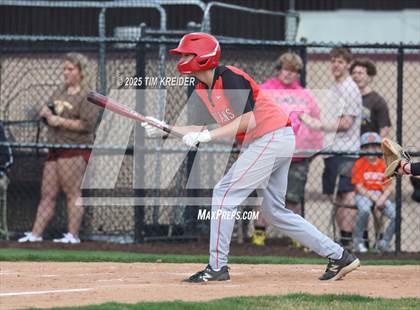Thumbnail 2 in Susquehanna Township @ Milton Hershey photogallery.
