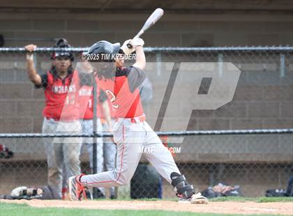 Thumbnail 1 in Susquehanna Township @ Milton Hershey photogallery.