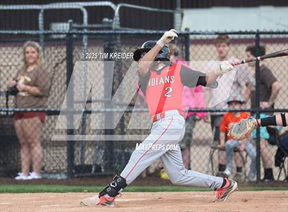 Thumbnail 1 in Susquehanna Township @ Milton Hershey photogallery.