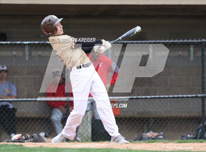 Thumbnail 1 in Susquehanna Township @ Milton Hershey photogallery.