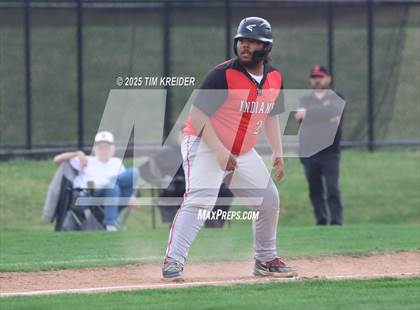 Thumbnail 2 in Susquehanna Township @ Milton Hershey photogallery.