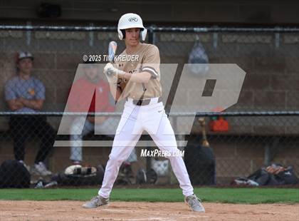 Thumbnail 1 in Susquehanna Township @ Milton Hershey photogallery.
