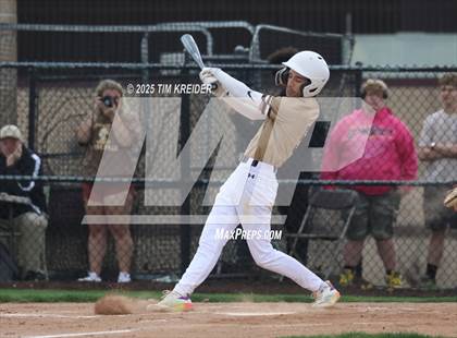 Thumbnail 3 in Susquehanna Township @ Milton Hershey photogallery.