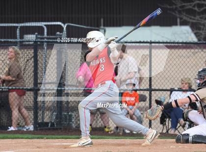 Thumbnail 1 in Susquehanna Township @ Milton Hershey photogallery.