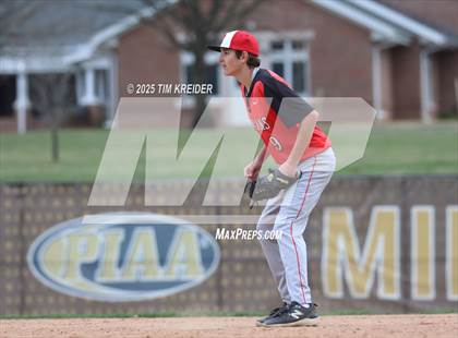 Thumbnail 2 in Susquehanna Township @ Milton Hershey photogallery.