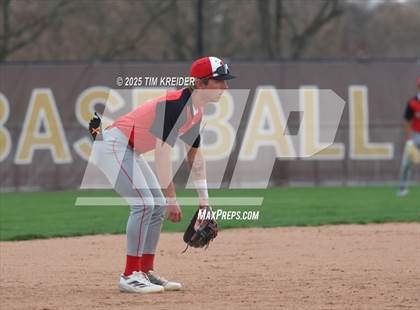 Thumbnail 2 in Susquehanna Township @ Milton Hershey photogallery.