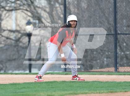 Thumbnail 1 in Susquehanna Township @ Milton Hershey photogallery.