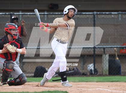 Thumbnail 3 in Susquehanna Township @ Milton Hershey photogallery.