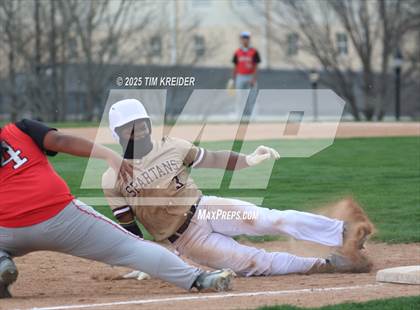 Thumbnail 2 in Susquehanna Township @ Milton Hershey photogallery.