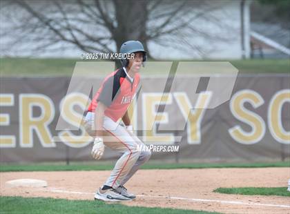 Thumbnail 3 in Susquehanna Township @ Milton Hershey photogallery.