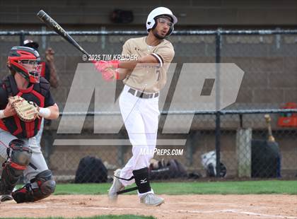 Thumbnail 1 in Susquehanna Township @ Milton Hershey photogallery.