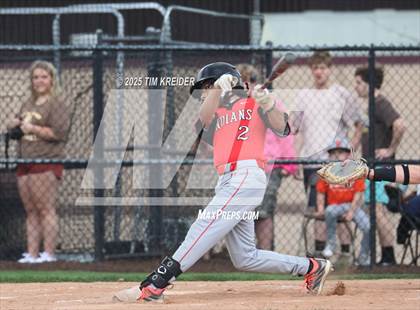 Thumbnail 3 in Susquehanna Township @ Milton Hershey photogallery.