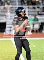 Photo from the gallery "DeLand @ New Smyrna Beach"