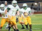 Photo from the gallery "DeLand @ New Smyrna Beach"