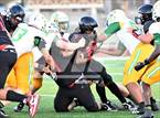 Photo from the gallery "DeLand @ New Smyrna Beach"