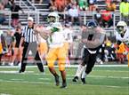 Photo from the gallery "DeLand @ New Smyrna Beach"