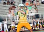 Photo from the gallery "DeLand @ New Smyrna Beach"