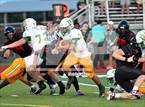 Photo from the gallery "DeLand @ New Smyrna Beach"