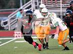 Photo from the gallery "DeLand @ New Smyrna Beach"