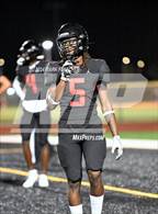 Photo from the gallery "DeLand @ New Smyrna Beach"