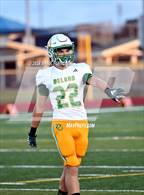 Photo from the gallery "DeLand @ New Smyrna Beach"