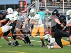 Photo from the gallery "DeLand @ New Smyrna Beach"