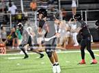 Photo from the gallery "DeLand @ New Smyrna Beach"
